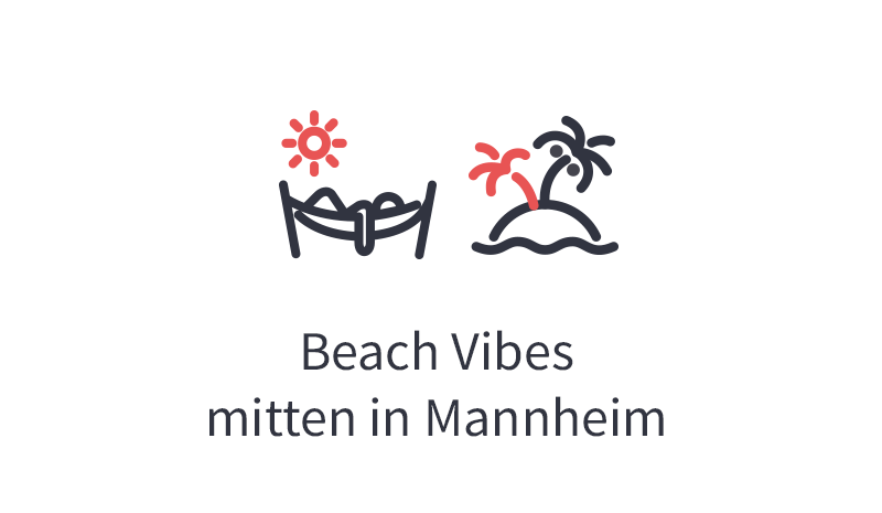 highlight-de-beachvibes-1