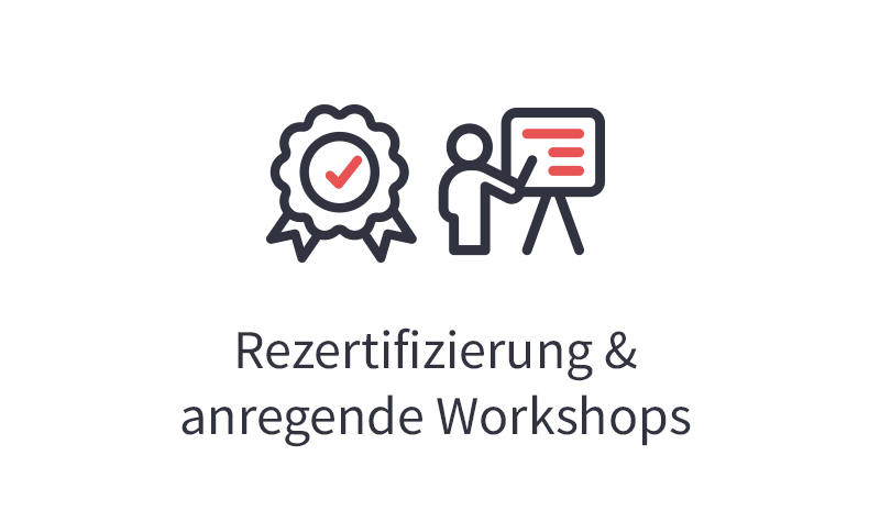 highlight-de-rezertifizierung+workshops
