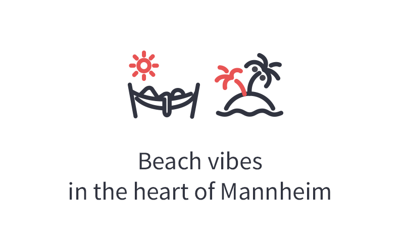 highlight-en-beachvibes-2