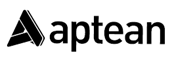 aptean_logo