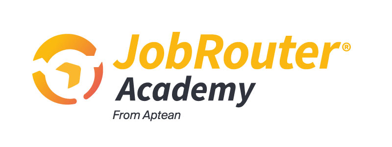 jr-aptean-Academy-dark (1)