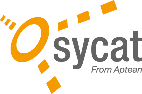 sycat_Logo-Aptean
