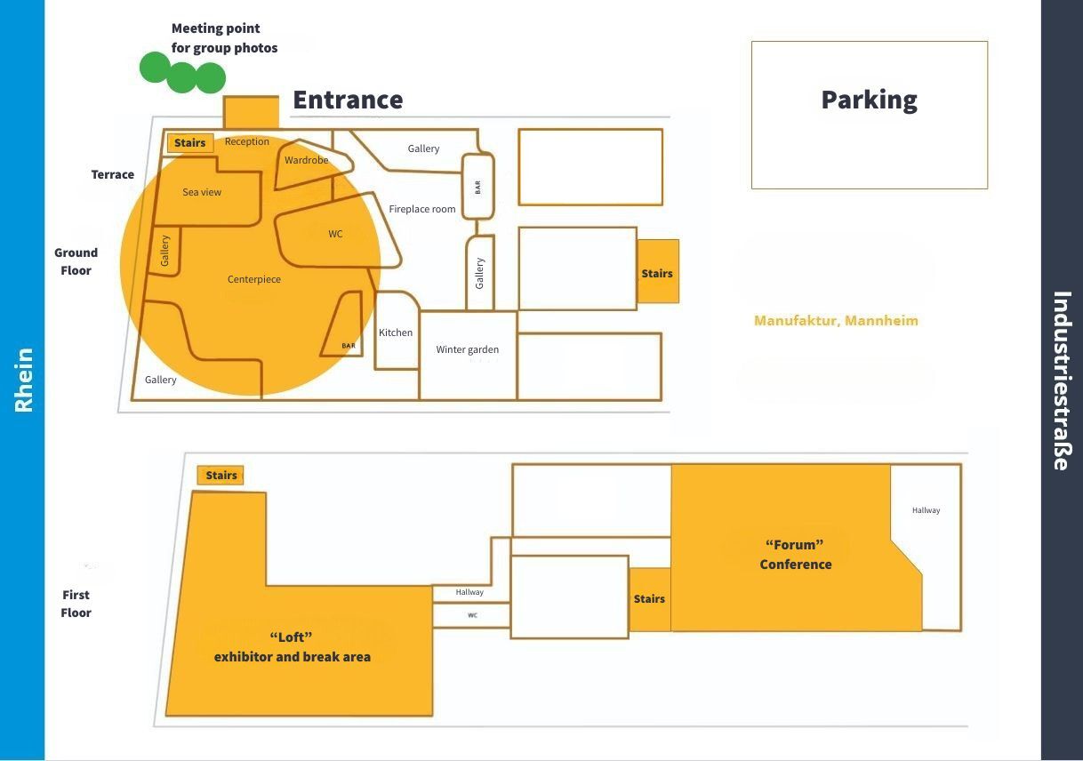 Lageplan Manufaktur 2025 EN Lageplan Manufaktur 2025 EN
